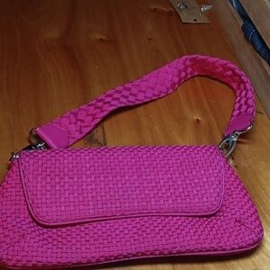 The sak small handbag Y2k Style